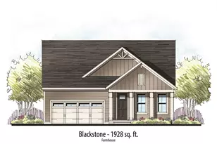 R39 Club House Dr, Dighton, MA 02715 - Photo 1