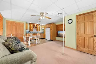 94 South Oxford St, Millbury, MA 01527 - Photo 1