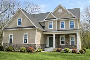 19 Cherry Tree Ln, Attleboro, MA 02703 - Photo 1