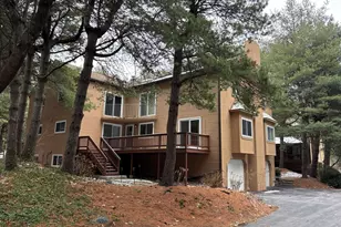 100 Captain Eames Cir, Ashland, MA 01721 - Photo 1