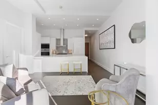 50 Liberty Drive, Boston, MA 02210 - Photo 1