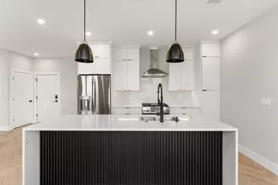 106 Moore #5, Boston, MA 02128 - Photo 1