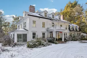 30 Green Lodge St, Canton, MA 02021 - Photo 1