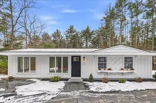 187 Pleasant St, Pembroke, MA 02359 - Photo 1