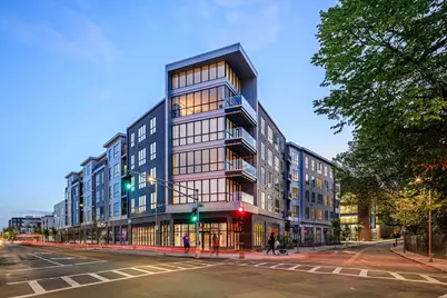 3531 Washington St #203, Boston, MA 02130 - Photo 1