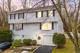 9 Twin Brooks Cir, Haverhill, MA 01835 - Photo 1