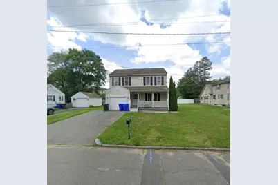 134 Granger St, Springfield, MA 01119 - Photo 1