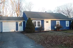 29 Birchcroft Rd, Canton, MA 02021 - Photo 1