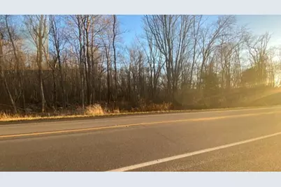 139 Winthrop Street, Rehoboth, MA 02769 - Photo 1