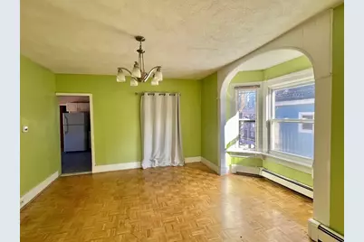 18 Garland #18, Malden, MA 02148 - Photo 1