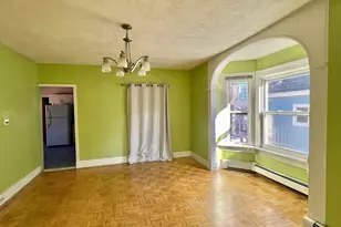 18 Garland, Malden, MA 02148 - Photo 1