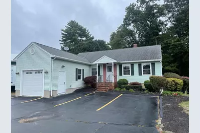 4 Harding St, Lakeville, MA 02347 - Photo 1