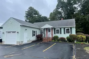 4 Harding St, Lakeville, MA 02347 - Photo 1