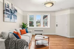 125 Farragut, Boston, MA 02127 - Photo 1