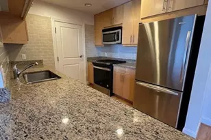 629 Hammond, Brookline, MA 02467 - Photo 1