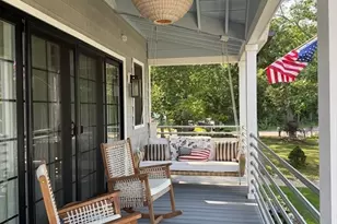 2 Glenmere Rd, Rockport, MA 01966 - Photo 1