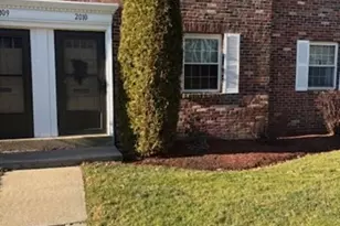 2010 Windsor Dr, Framingham, MA 01701 - Photo 1