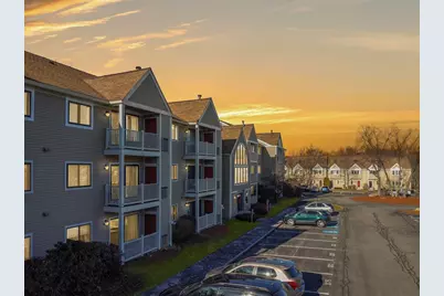 105 Hunters Run Place #105, Haverhill, MA 01832 - Photo 1