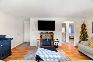 2300 Skyline Dr, Lowell, MA 01854 - Photo 1