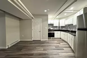 331 Broadway, Somerville, MA 02145 - Photo 1