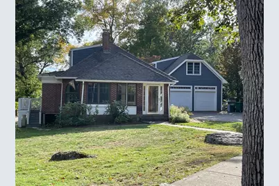 68 Walnut Hill, Newton, MA 02459 - Photo 1