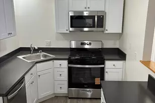 34 Newhall, Lowell, MA 01852 - Photo 1