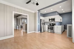 73 Grovers Ave, Winthrop, MA 02152 - Photo 1