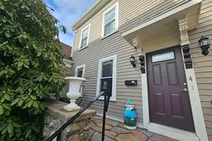 32 Main St, Foxboro, MA 02035 - Photo 1