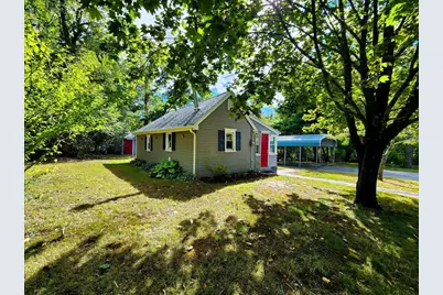 117 High Street, Freetown, MA 02702 - Photo 1