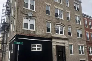 142 Gove, Boston, MA 02128 - Photo 1
