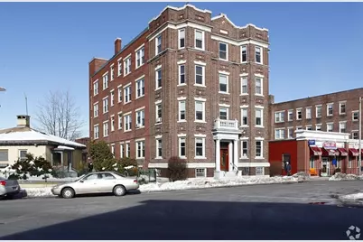 1 Harbor #11, Salem, MA 01970 - Photo 1