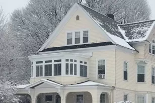 35 Grafton, Shrewsbury, MA 01545 - Photo 1