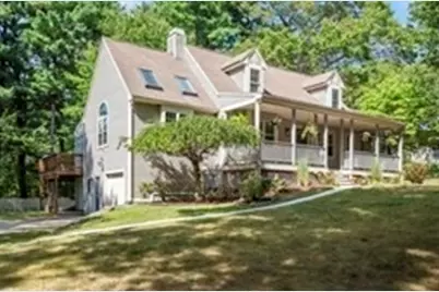 6 Mellen Street, Hopedale, MA 01747 - Photo 1