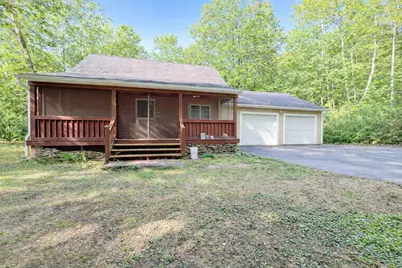 115 Town Farm Rd, Orange, MA 01364 - Photo 1