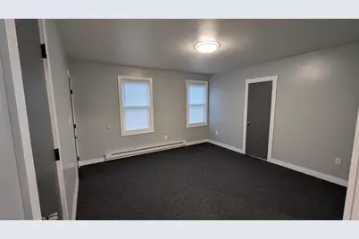 59 Davis #2 North, Fall River, MA 02723 - Photo 1
