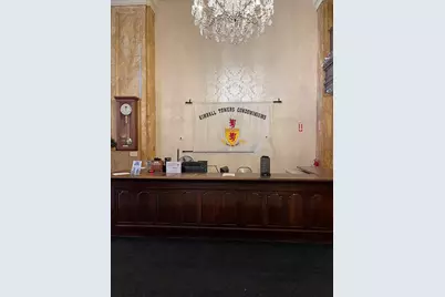 140 Chestnut St #304, Springfield, MA 01103 - Photo 1