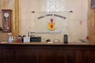 140 Chestnut St, Springfield, MA 01103 - Photo 1