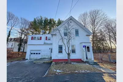 14 Elm Ave, Holbrook, MA 02343 - Photo 1