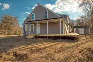 1384 Cohannet St, Taunton, MA 02780 - Photo 1