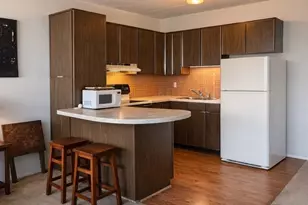 200 Swanton St, Winchester, MA 01890 - Photo 1