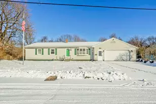 180 Fletcher Cir, Chicopee, MA 01020 - Photo 1