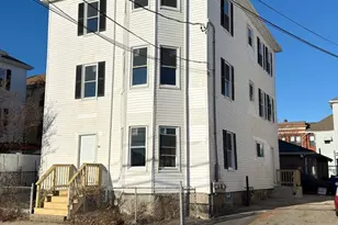 18 Alden St, Fall River, MA 02723 - Photo 1