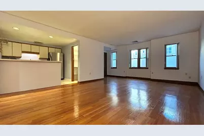 28 Parkman St. #2, Brookline, MA 02446 - Photo 1