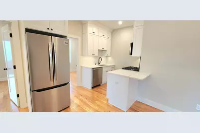 58 Lubec #8, Boston, MA 02128 - Photo 1