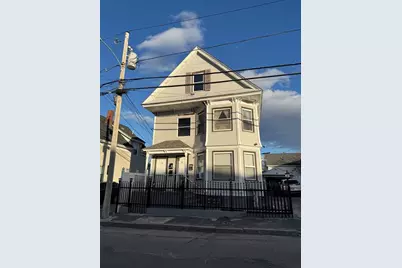 37 Tenney St #3, Methuen, MA 01844 - Photo 1