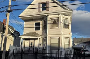 37 Tenney St, Methuen, MA 01844 - Photo 1