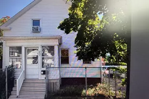 113 Grove, Lynn, MA 01905 - Photo 1