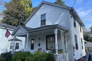 35 Jefferson St, Westfield, MA 01095 - Photo 1