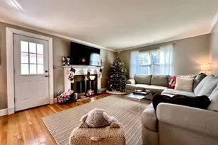 108 Withington Rd, Newton, MA 02460 - Photo 1