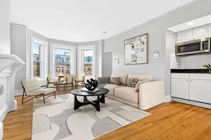 226 Newbury St, Boston, MA 02116 - Photo 1